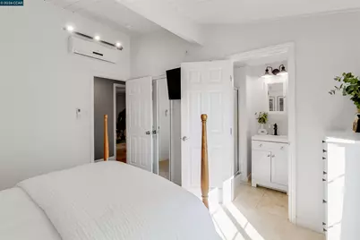 2261 Gehringer Dr, Concord, CA 94520 - Photo 27