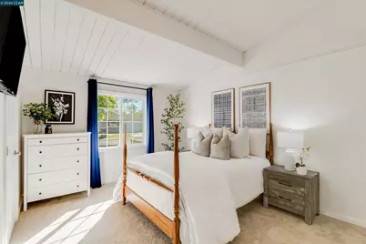 2261 Gehringer Dr, Concord, CA 94520 - Photo 23