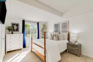 2261 Gehringer Dr, Concord, CA 94520 - Photo 23