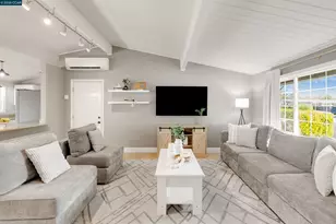 2261 Gehringer Dr, Concord, CA 94520 - Photo 3