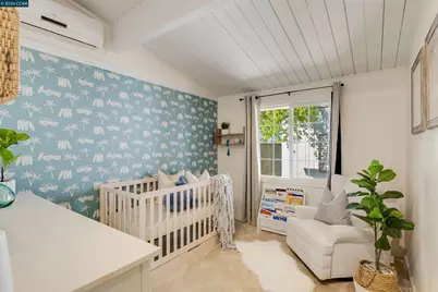 2261 Gehringer Dr, Concord, CA 94520 - Photo 29