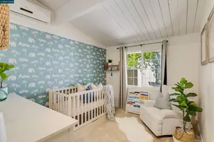 2261 Gehringer Dr, Concord, CA 94520 - Photo 29