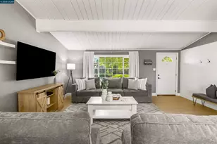 2261 Gehringer Dr, Concord, CA 94520 - Photo 5