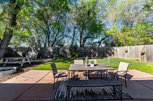 2261 Gehringer Dr, Concord, CA 94520 - Photo 31