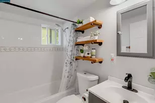 2261 Gehringer Dr, Concord, CA 94520 - Photo 19