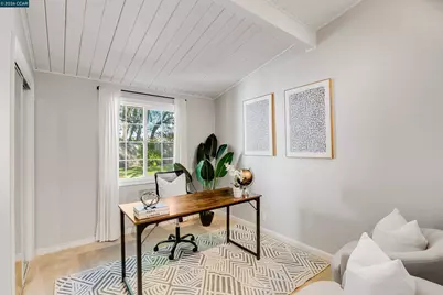 2261 Gehringer Dr, Concord, CA 94520 - Photo 21