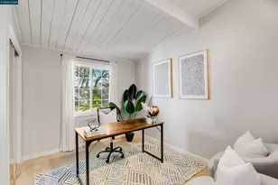 2261 Gehringer Dr, Concord, CA 94520 - Photo 21