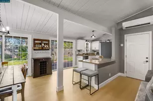 2261 Gehringer Dr, Concord, CA 94520 - Photo 9