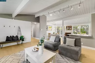 2261 Gehringer Dr, Concord, CA 94520 - Photo 7