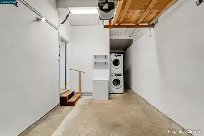 2261 Gehringer Dr, Concord, CA 94520 - Photo 37