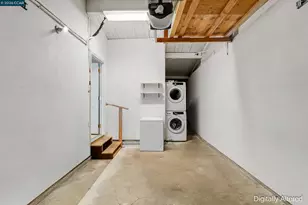 2261 Gehringer Dr, Concord, CA 94520 - Photo 37