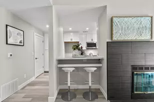 8170 Mountain View Dr, Pleasanton, CA 94588 - Photo 15