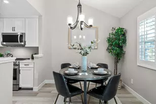 8170 Mountain View Dr, Pleasanton, CA 94588 - Photo 19