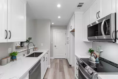 8170 Mountain View Dr #F, Pleasanton, CA 94588 - Photo 17