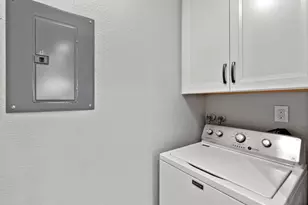 8170 Mountain View Dr, Pleasanton, CA 94588 - Photo 33