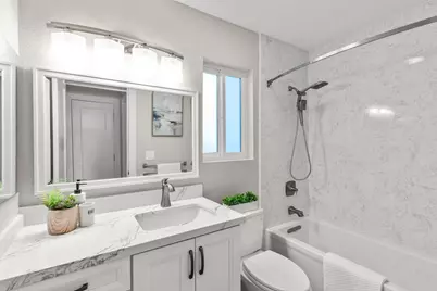 8170 Mountain View Dr #F, Pleasanton, CA 94588 - Photo 29