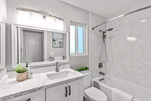 8170 Mountain View Dr, Pleasanton, CA 94588 - Photo 29