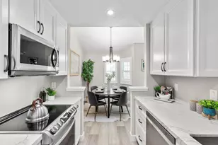 8170 Mountain View Dr, Pleasanton, CA 94588 - Photo 1