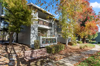 8170 Mountain View Dr #F, Pleasanton, CA 94588 - Photo 39