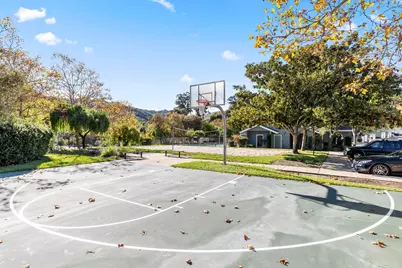 8170 Mountain View Dr #F, Pleasanton, CA 94588 - Photo 43