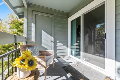 8170 Mountain View Dr #F, Pleasanton, CA 94588 - Photo 37