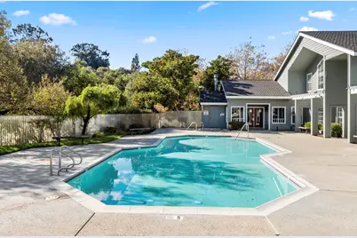 8170 Mountain View Dr #F, Pleasanton, CA 94588 - Photo 45