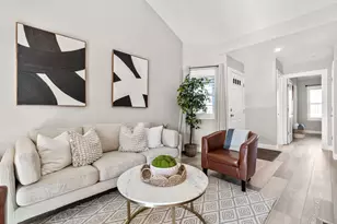 8170 Mountain View Dr, Pleasanton, CA 94588 - Photo 11