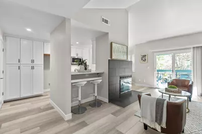 8170 Mountain View Dr #F, Pleasanton, CA 94588 - Photo 9