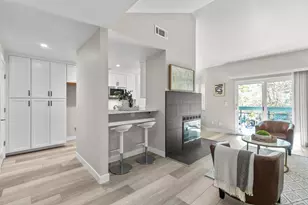 8170 Mountain View Dr, Pleasanton, CA 94588 - Photo 9