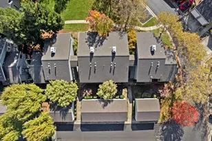 8170 Mountain View Dr, Pleasanton, CA 94588 - Photo 47