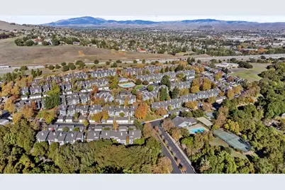 8170 Mountain View Dr #F, Pleasanton, CA 94588 - Photo 51