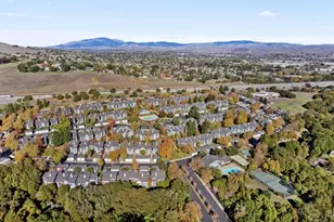 8170 Mountain View Dr, Pleasanton, CA 94588 - Photo 51