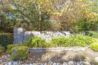 8170 Mountain View Dr #F, Pleasanton, CA 94588 - Photo 41