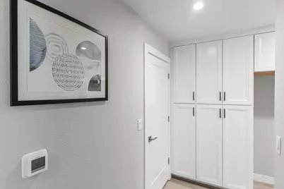 8170 Mountain View Dr #F, Pleasanton, CA 94588 - Photo 25