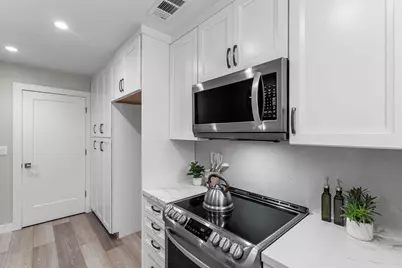 8170 Mountain View Dr #F, Pleasanton, CA 94588 - Photo 21