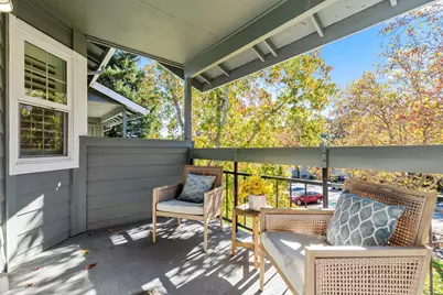8170 Mountain View Dr #F, Pleasanton, CA 94588 - Photo 35