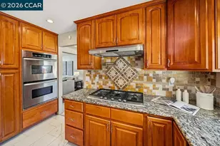 510 Mt Davidson Ct, Clayton, CA 94517 - Photo 11