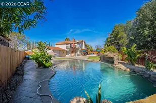 510 Mt Davidson Ct, Clayton, CA 94517 - Photo 37