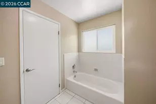 510 Mt Davidson Ct, Clayton, CA 94517 - Photo 21