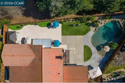 510 Mt Davidson Court, Clayton, CA 94517 - Photo 53