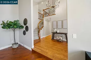 510 Mt Davidson Ct, Clayton, CA 94517 - Photo 5