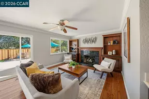 510 Mt Davidson Ct, Clayton, CA 94517 - Photo 15