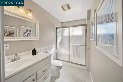 510 Mt Davidson Court, Clayton, CA 94517 - Photo 33