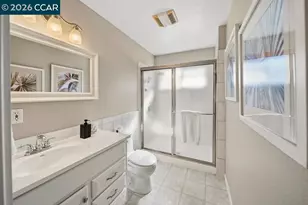 510 Mt Davidson Ct, Clayton, CA 94517 - Photo 33