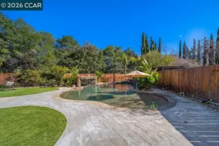 510 Mt Davidson Ct, Clayton, CA 94517 - Photo 35