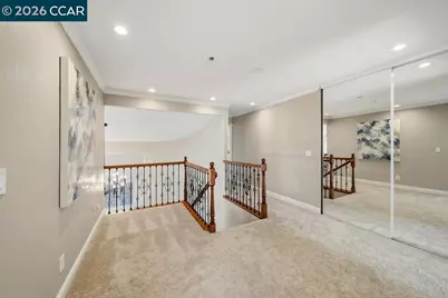 510 Mt Davidson Court, Clayton, CA 94517 - Photo 27