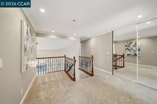 510 Mt Davidson Ct, Clayton, CA 94517 - Photo 27