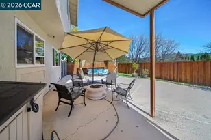 510 Mt Davidson Ct, Clayton, CA 94517 - Photo 45