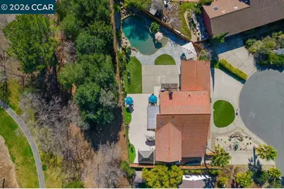 510 Mt Davidson Court, Clayton, CA 94517 - Photo 51