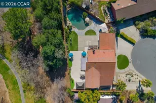 510 Mt Davidson Ct, Clayton, CA 94517 - Photo 51